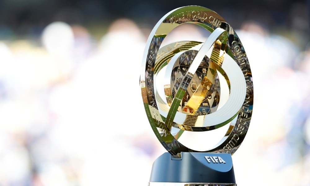 FIFA Club World Cup Mở Rộng: Cơ Hội Vàng Hay Áp Lực Cực Đỉnh Đối Với Các Ngôi Sao Bóng Đá?