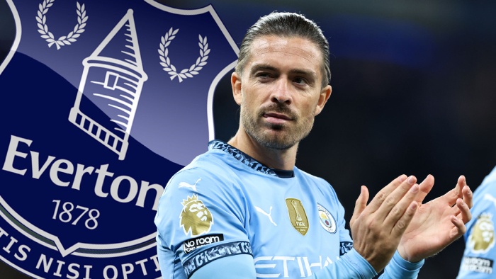 Everton 2025: Sự Lột Xác Hoàn Toàn Trên Con Đường Trở Lại