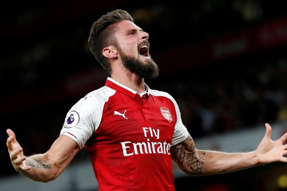 Top 10 Siêu Dự Bị Ghi Bàn Nhiều Nhất Premier League: Những Anh Hùng Thầm Lặng