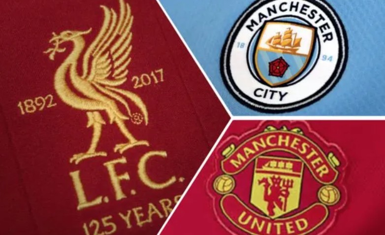 Manchester City: Từ đội bóng khiêm tốn đến đế chế bóng đá thế giới