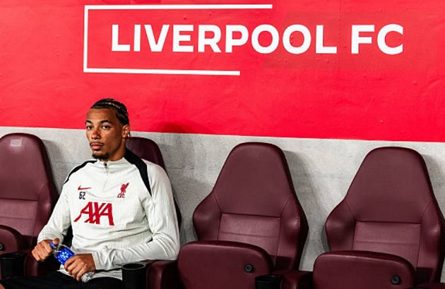 Liverpool vs Yokohama F. Marinos: Trận đấu giao hữu đáng chú ý tại Nhật Bản