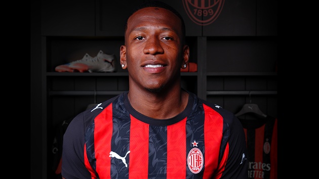 Chuyển nhượng Serie A: Cuộc đua hoàn thiện đội hình trước thềm mùa giải mới