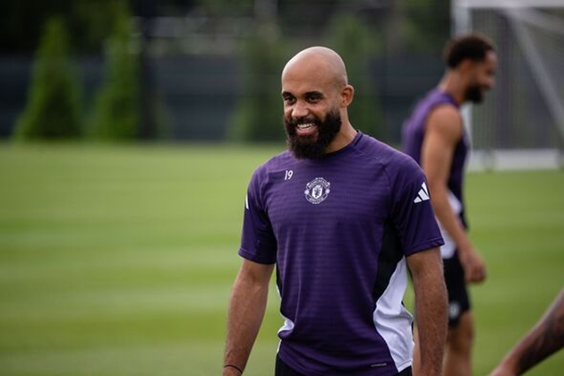 Man United phá kỷ lục chuyển nhượng với Bryan Mbeumo: 70 triệu bảng và hơn nửa thế kỷ chờ đợi