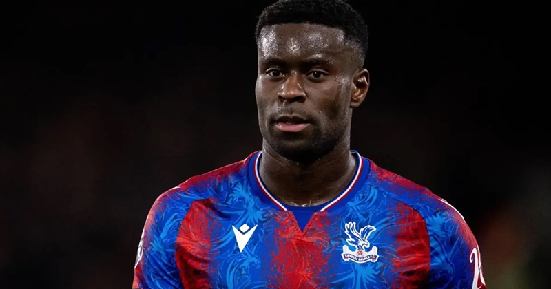Chính thức: Tiền đạo trẻ Marc Guiu gia nhập Sunderland theo dạng cho mượn