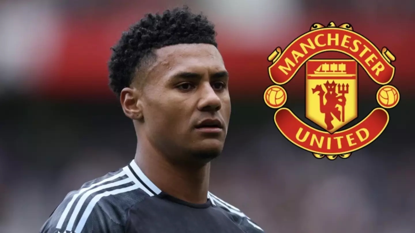 Man United đối mặt khó khăn trong việc chiêu mộ tiền đạo, Ollie Watkins từ chối chuyển đến Old Trafford