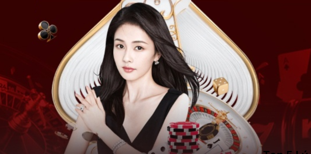 thể thao F168