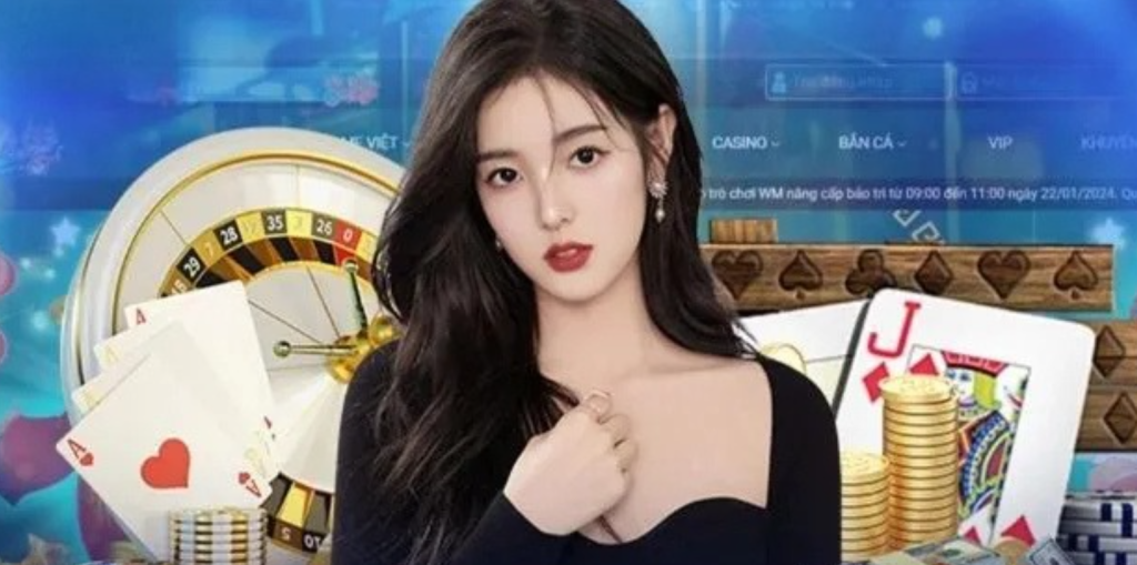nạp tiền 789BET