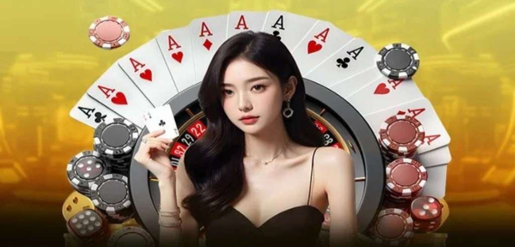 bảo mật F168