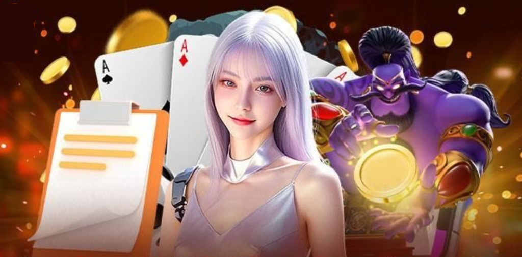 bảo mật 39bet