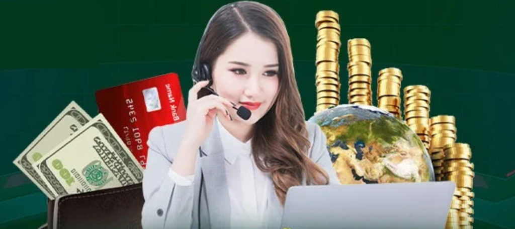 nạp tiền 789bet
