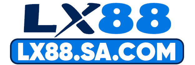 LX88